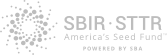 sbir-sttr-logo